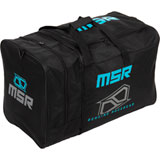 MSR Gear Bag Blue