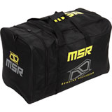 MSR Gear Bag Flo Green