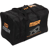 MSR Gear Bag Orange