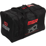 MSR Gear Bag Red
