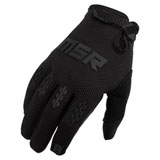 MSR NXT Gloves Blackout