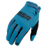 MSR NXT Gloves Steel