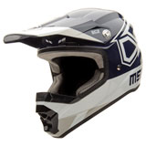 MSR™ Youth SC2  Helmet 2022.5 Blue