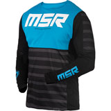 MSR NXT Jersey 2022 Blue