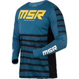 MSR™ NXT Jersey 2022 Steel
