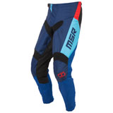 MSR Axxis Proto Pant Blue