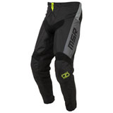 MSR Axxis Proto Pant Flo Green