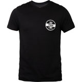 MSR American Tradition T-Shirt Black