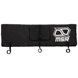 MSR™ Tailgate Pad Black