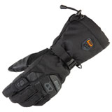 MSR™ ADV Cold Weather Gloves Black