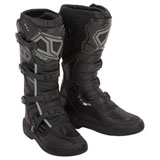 MSR M3X Boots Black
