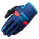 MSR™ Axxis Proto Gloves Blue