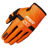 MSR™ Axxis Proto Gloves 2024 Orange