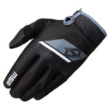 MSR™ Axxis Range Gloves Black
