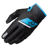 MSR™ Axxis Range Gloves Blue
