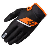 MSR™ Youth Axxis Range Gloves Orange