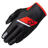 MSR™ Axxis Range Gloves 2024 Red
