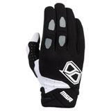 MSR NXT Glove Black