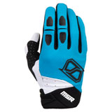 MSR NXT Glove Blue