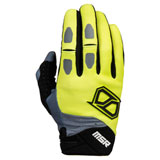 MSR NXT Glove Flo Yellow