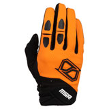 MSR Youth NXT Gloves Orange