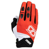 MSR™ Youth NXT Gloves 2024 Red