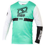 MSR™ Axxis Proto Jersey 2024 Mint