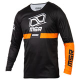 MSR™ Axxis Proto Jersey 2024 Orange
