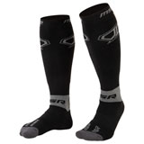 MSR™ MX Socks Black