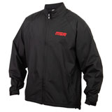 MSR™ Packable Jacket Black