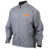 MSR Packable Jacket Grey