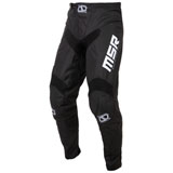 MSR™ Youth Axxis Range Pant 2024 Black