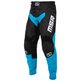 MSR™ Youth Axxis Range Pant 2024 Blue