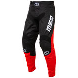 MSR™ Youth Axxis Range Pant Red