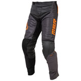 MSR™ NXT Air Pant Black/Orange