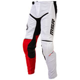 MSR™ NXT Air Pant White/Red