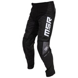 MSR™ NXT Preload Pant Black