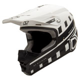 MSR SC2 Helmet Matte Black