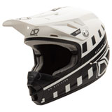 MSR™ Youth SC2 Helmet Black Matte