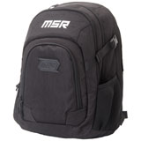 MSR™ Backpack Black