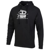 MSR™ Emblem Hooded Sweatshirt Black