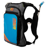 MSR™ Enduro Hydration Pack Blue/Orange