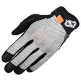 MSR™ ADV Air Gloves w/D3O Gray