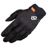 MSR™ ADV Windblock Gloves W/D3O Black