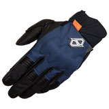 MSR™ ADV Windblock Gloves W/D3O Blue