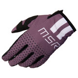 MSR™ Women's Nova Gloves Pink