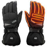 MSR™ Reload Heated Gloves Black
