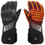 MSR™ Surge Heated Gloves Black