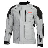 MSR™ Xplorer ADV Jacket Grey