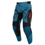 MSR™ Legend Offroad In-The-Boot Pants Blue